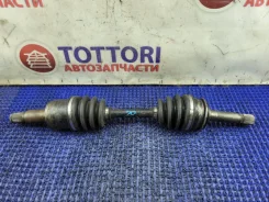 ������ Suzuki Escudo 4410177E01 TA11W H20A, �������� ������ 4410177E01 ����