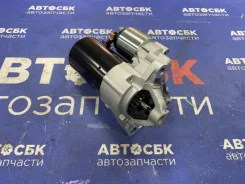 ������� Renault Duster 233002735R F4P 233002735R ����