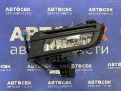 ������� Mazda Axela 2006-2008 BS4N51690C BK L3VE, �������� ����� BS4N51690C ����