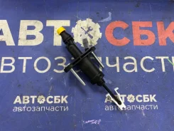 ������� ������� ��������� Opel Vectra 5679341 C Y20DTH 5679341 ����
