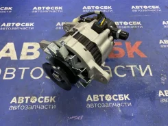 ��������� Mitsubishi Fuso Canter A2T12978 FB100 4DR5 A2T12978 ����