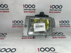 ������� Nissan AD 2104 Y10, �������� ������ 2104 ����