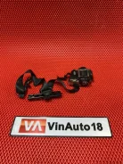 ������ ������������ Volvo XC90 2017 32131145 2 L D4204T23, �������� ����� 32131145 ����