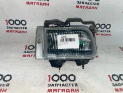 ������� Nissan Pulsar 2138 N14, �������� ������ 2138 ����