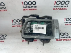 ������� Nissan Pulsar 2138 N14, �������� ����� 2138 ����