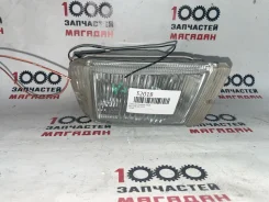 ������� Nissan AD 2104 Y10, �������� ������ 2104 ����