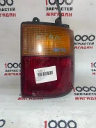 ����-������ Mazda MPV 8BL251160 GE5P, ������ ������ 8BL251160 ����