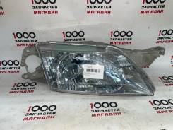 ���� Mazda Premacy C100510K0C CP FPDE, �������� ������ C100510K0C ����