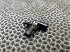 ������ ��������� ����������� Chrysler Voyager 5/Grand Caravan 2008 5140332AA 2.8 ENS 5140332AA ����