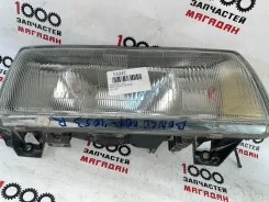 ���� Mazda Bongo 0014053 SSF8W RF, �������� ������ 0014053 ����
