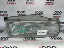 ���� Nissan Caravan 1439 KRME24 TD27T, �������� ������ 1439 ����