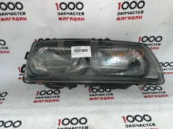 ���� Mitsubishi Galant 37556 E35A, �������� ������ 37556 ����