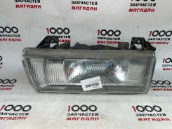 ���� Mazda Bongo 0014053 SSF8W RF, �������� ������ 0014053 ����