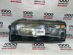 ���� Mitsubishi Galant 37556 E35A, �������� ����� 37556 ����