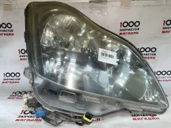 ���� Toyota Crown 2598 GRS180, �������� ������ 2598 ����