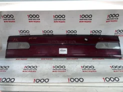 ������� ����� ������ Toyota Sprinter 12354 AE100, ������ 12354 ����