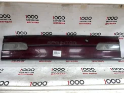 ������� ����� ������ Toyota Sprinter 12354 AE100, ������ 12354 ����