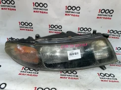 ���� Toyota Estima Lucida 28101 CXR10G 2TZFE, �������� ������ 28101 ����