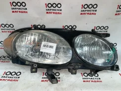 ���� Toyota Estima 28105 TCR20W 2TZFE, �������� ������ 28105 ����