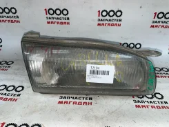 ���� Toyota Corolla 12411 AE110, �������� ������ 12411 ����