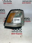 ������� Toyota Carina 20138R AT170, ������ 20138R ����
