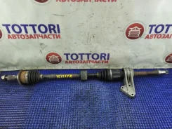 ������ Suzuki SX4 2007.12 4410180J11 YC11S M15A, �������� ������ 4410180J11 ����