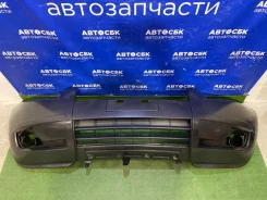������ Geely Emgrand 1018010301 X7, �������� 1018010301 ����