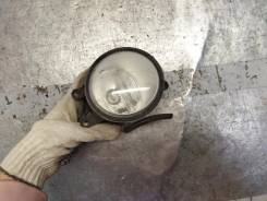 ���� ��������������� Toyota Avensis 3 2010 812100D042 ����� 1.8 2ZR-FAE, �������� ������ 812100D042 ����