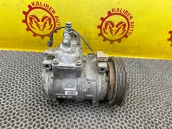 ���������� ������������ Jeep Grand Cherokee 1995 55036151 ZJ 4.0L I6 Power 55036151 ����