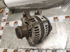 ��������� Toyota Avensis 3 2010 270600T051 ����� 1.8 2ZR-FAE 270600T051 ����