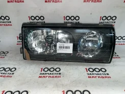 ���� Mitsubishi Diamante 7076 F12A, �������� ������ 7076 ����