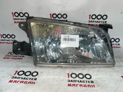 ���� Mazda Demio P1001 DW3W, �������� ������ P1001 ����