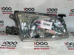 ���� Mazda Demio P1001 DW3W, �������� ������ P1001 ����