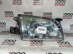 ���� Mazda Demio P1001 DW3W, �������� ������ P1001 ����