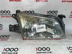 ���� Mazda Demio P1001 DW3W, �������� ������ P1001 ����