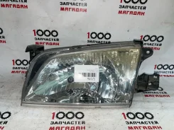���� Mazda Demio P1001 DW3W, �������� ����� P1001 ����