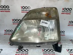 ���� Honda CAPA 33101S2G003 GA4, ����� 33101S2G003 ����
