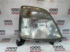 ���� Honda CAPA 33101S2G003 GA4, ������ 33101S2G003 ����