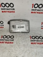������� HINO 500 3180 3180, �������� ������ 3180 ����