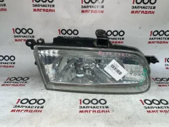 ���� Toyota Corsa 16155 EL51 1NT, �������� ������ 16155 ����