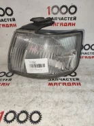������� Mazda Bongo Friendee 0414122 SGLR, �������� ����� 0414122 ����