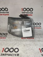 ������� Mazda Bongo Friendee 0414122R SGLR, �������� ������ 0414122R ����