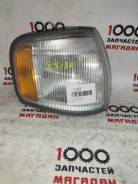 ������� Toyota Crown GS130, �������� ������ ����