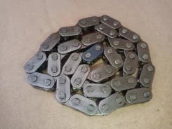 ���� ��������� ������ Ford Focus 3 2012 5100800 ������� 2.0L I4 DI Tivct ������ 160 �. � 5100800 ����