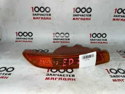 ����������� � ������ Toyota Carina ED 20337 ST200, �������� ������ 20337 ����