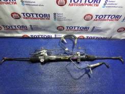 ������� ����� Toyota Harrier 2001.11 4425048031 MCU15 1MZ-FE 4425048031 ����