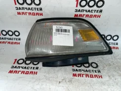 ������� Toyota Corolla Levin 12314 AE91 4AGE, �������� ����� 12314 ����