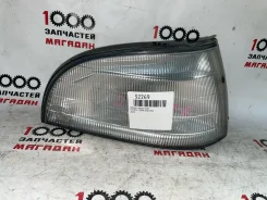 ������� Toyota TOWN ACE 2878 CR21, �������� ������ 2878 ����
