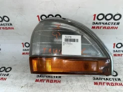 ������� Toyota LITE ACE 2837 CM51, �������� ����� 2837 ����