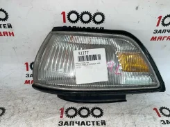 ������� Toyota Corolla Levin 12314 AE91 4AGE, �������� ����� 12314 ����
